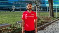 Yunus Mallı’nın yeni durağı belli oldu!