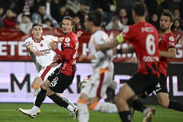 galatasaray-natura-dunyasi-genclerbirligi-maci-ne-zaman-turkiye-kupasi-gs-maci-1776791468004.jpeg Galatasaray-Gençlerbirliği maçı saat kaçta?