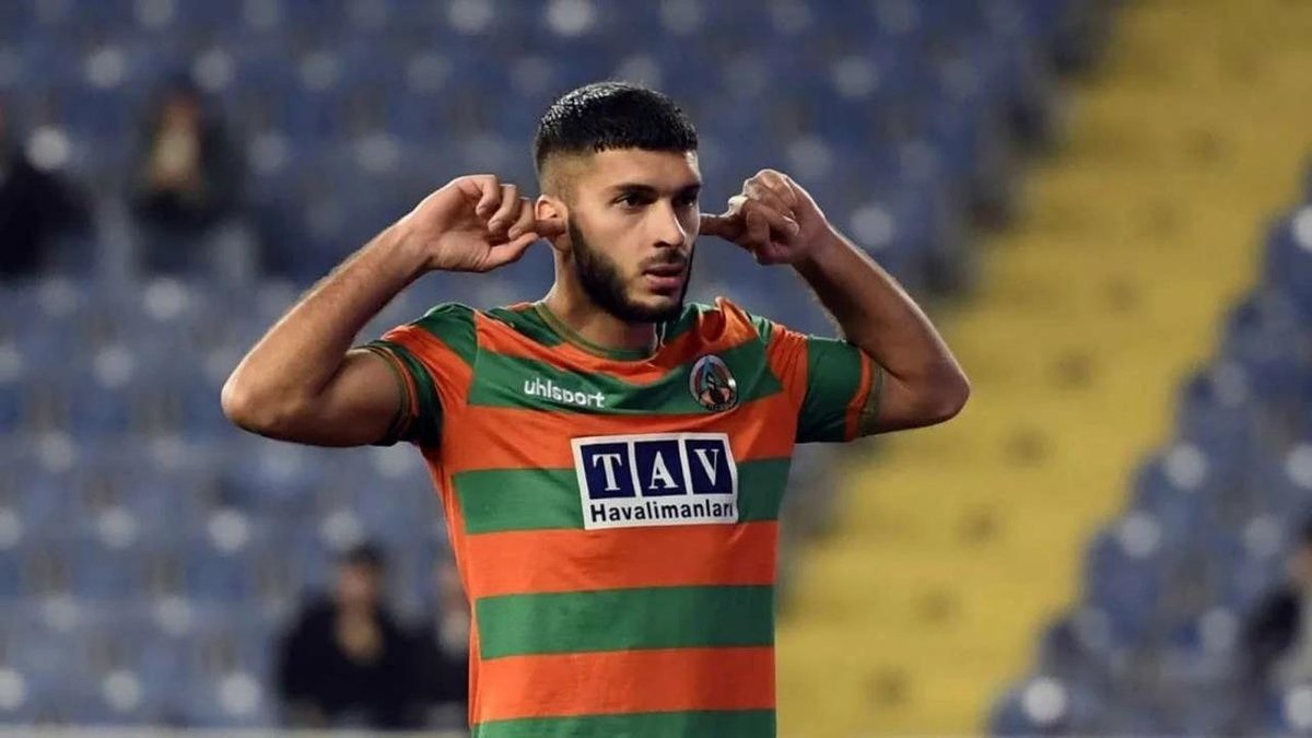 GALATASARAY TRANSFER HABERLERİ: Cimbom'dan yerli paketi! Okan Buruk'tan onay çıktı