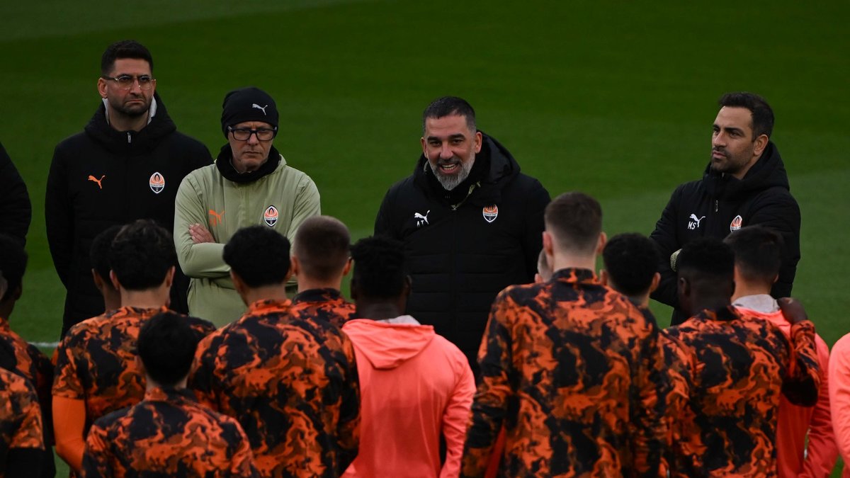 Galatasaray'ın Arda Turan ile Brezilya'dan Transfer Planları Neler? - Görsel 1
