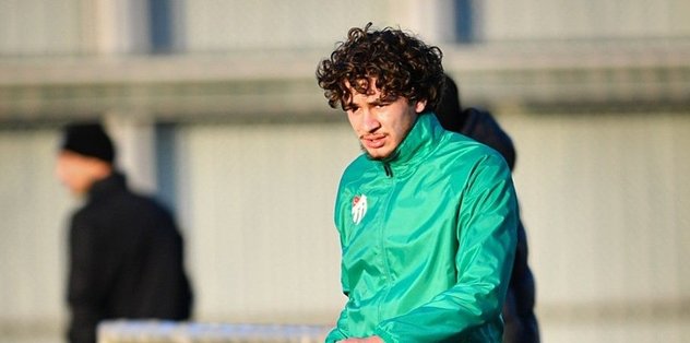 Bursa’da yoğun mesai