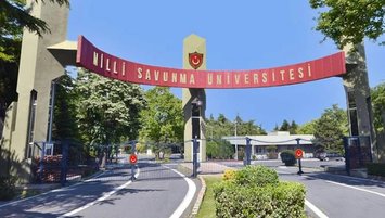 MSÜ TERCİH SONUÇLARI SORGULA | 2024 MSÜ PERTEM Personel Temin ön başvuru sonuçları
