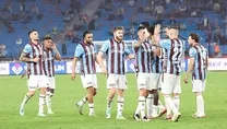 İlklerin zaferi