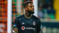 Lens büyük dert açacak