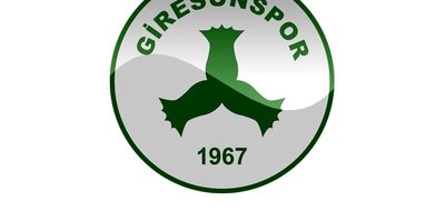 Giresunspor'da hedef seri galibiyetler