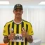 Greenwood İstanbul'a ne zaman gelecek?