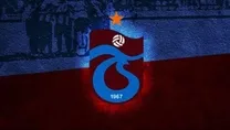 Top artık CAS’ta