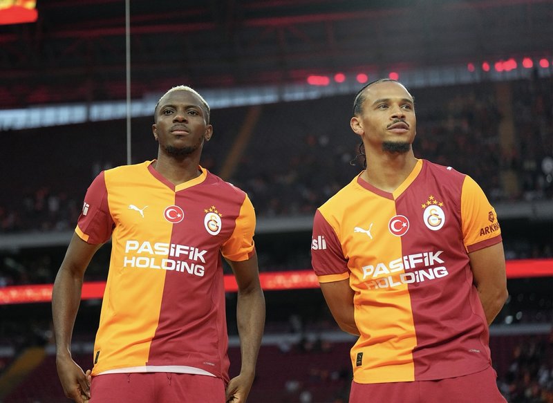 galatasaray-lazio-maci-canli-izle-hazirlik-maci-canli-1754157456369.jpeg