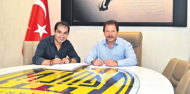 A.gücü’nde Diyadin dönemi