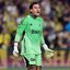 Ederson: Kendimi çok kötü hissediyorum!