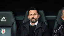 Erol Bulut: Geçmiş olsun