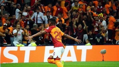 Tete son düzlükte