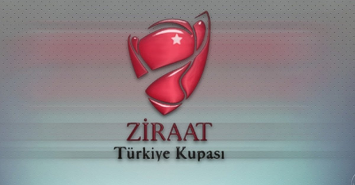 ziraat turkiye kupasi 5 eleme turu