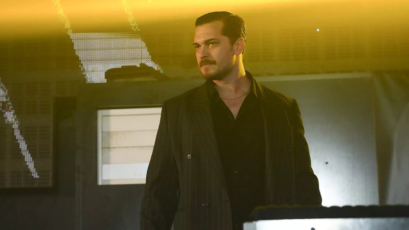 esref-ruya-19-bolum-izle-esref-ruya-tek-parca-izleme-linki-1761117581348.jpeg Eşref Rüya 19. Bölüm izle