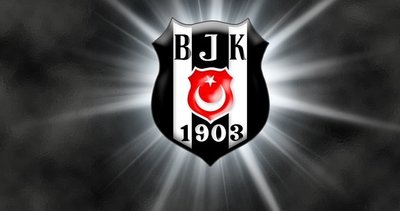 Beşiktaş'ta bir ayrılık daha! İşte yeni takımı