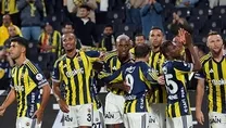 F.Bahçe’de ilklerin derbisi!