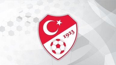 TFF seçim tarihini resmen duyurdu!