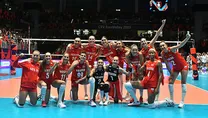 Filenin Sultanları 5’te 5 yaptı!