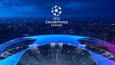 Devler Ligi start alıyor