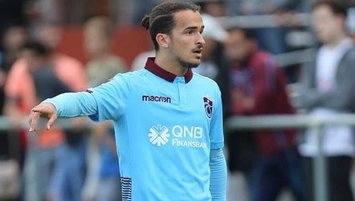 Ahmet Hakan ile 2 yıl daha