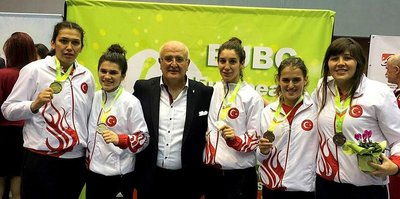 Boksta 3 final geldi