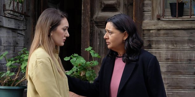 Yargi Son Bolum Izle Yargi 10 Bolum Izle Kanal D Yargi Izle Yargi Tek Parca Full Izle Fotomac