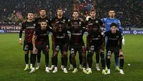 Kamp Antalya Lara’da