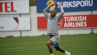 Sihirbaz şov