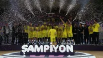Kupa Fener’i