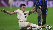 Kim 70 milyon euro