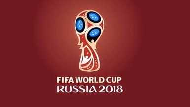 2018 FIFA Dünya Kupası’nda B Grubu