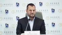 Uğurcan kalmak istemedi