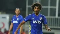 Gustavo satılamaz!