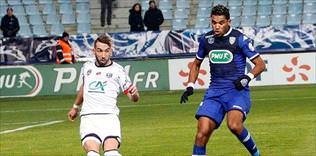 Ön liberoya Tardieu