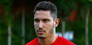 Mert Çetin: Galatasaray ve Fenerbahçe de istedi