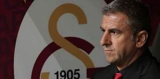 Hamzaoğlu'ndan büyük isyan