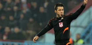 TFF’den resmi açıklama geldi