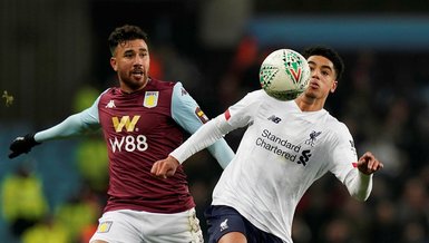 Trezeguet kabul etmedi