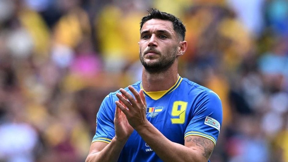 Trabzonspor geri sayıma geçti! İşte forvet için verilen karar