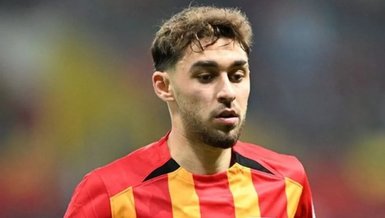 Beşiktaş’a döneceğim