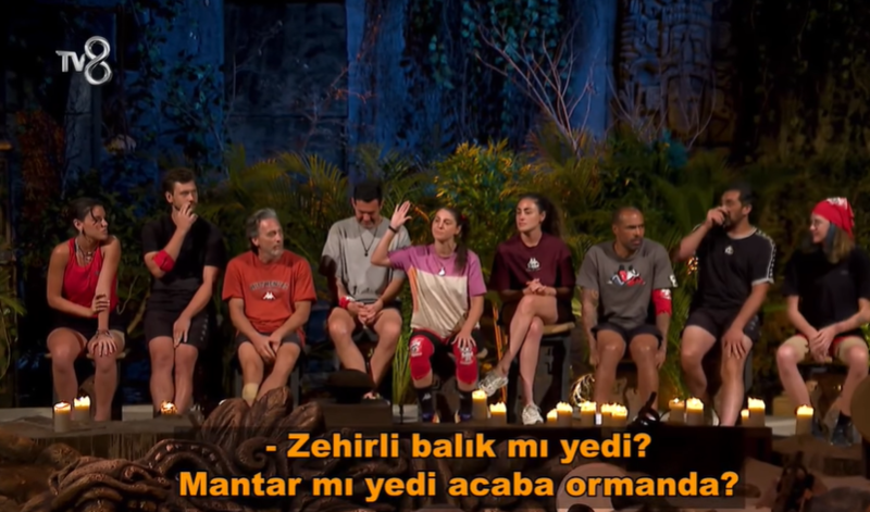 survivor-eleme-potasi-belli-oldu-mu-7-ocak-2026-survivor-3-dokunulmazligi-kim-kazandi-1767846892560.png