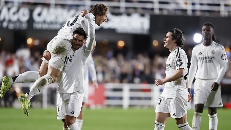 leganes-real-madrid-ceyrek-final-maci-ne-zaman-saat-kacta-ve-hangi-kanalda-ispanya-kral-kupasi-1738759701903.jpg
