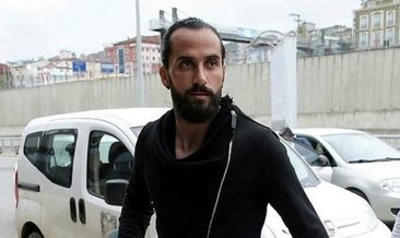 Erkan Zengin hem futbolcu hem teknik direktör!