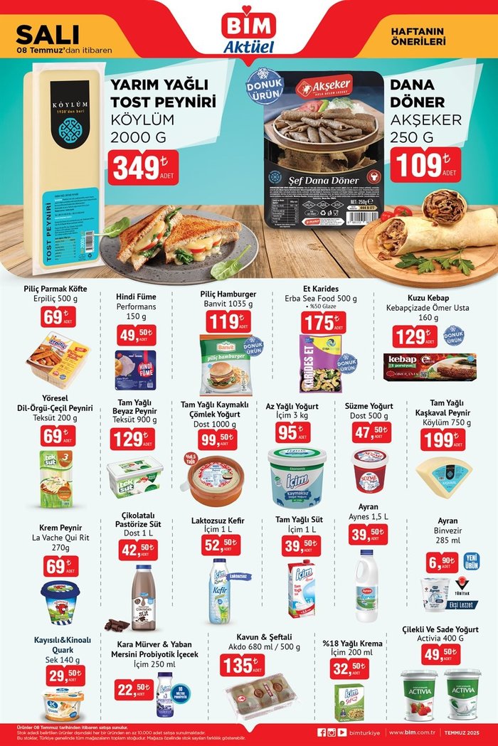 bim-aktuel-katalogu-8-temmuz-sali-bu-sali-bimde-indirim-firsati-1751953557378.jpg