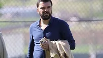 6 transfer yapacağız
