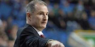 Trabzon insanı misafirperverliğini gösterdi