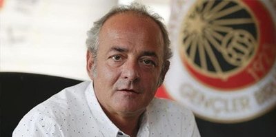 Baskentte açılış Rize'yle