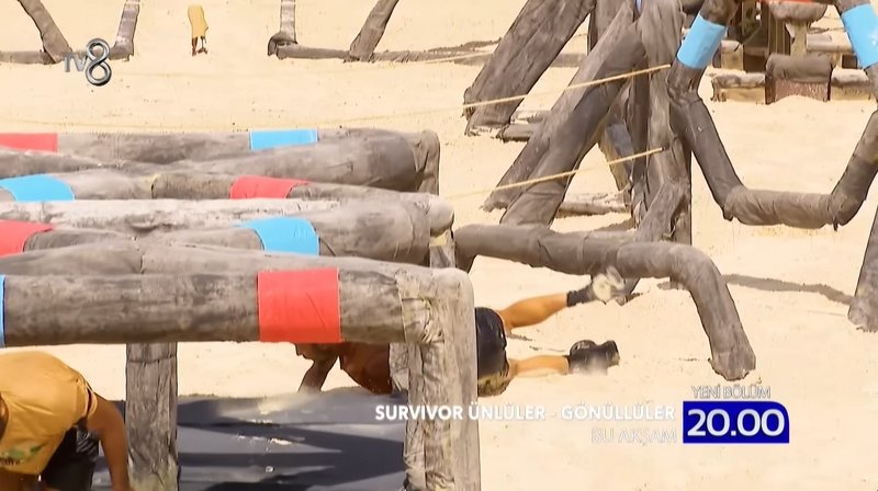 survivor-1-dokunulmazlik-oyunu-2-mart-survivor-kim-kazandi-eleme-adayi-1772478019680.jpg Survivor kim kazandı? 2 Mart 2026 Pazartesi