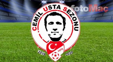 TFF açıkladı! İşte Süper Lig 2019-20 sezonunda öne çıkan istatistikler