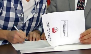 Galatasaray istedi Gazişehir Gaziantep kaptı! Ulaş Zengin kimdir? Son dakika transfer haberleri